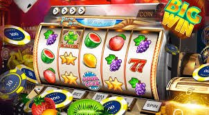 618 game Slots Mobile APP ဖြင့် Pragmatic Play ဂိမ်း ကစားနေသောမြင်ကွင်း