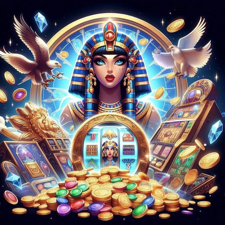618 game Casino ကစားသမား VIP Cashback MMK ငွေထုတ်ယူနေသည်