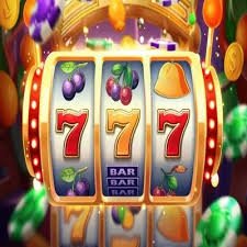 618 game Slots Wave Money KBZPay AYA Pay ဖြင့် MMK ငွေသွင်းကာ ကစားနည်း