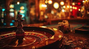 618 game VIP Cashback Daily ရရှိမှု မြန်မာ ကစားသမားများ
