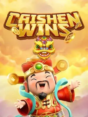 618 game Myanmar Online Gaming Platform Commitment Values ကတိများ မြင်ကွင်း