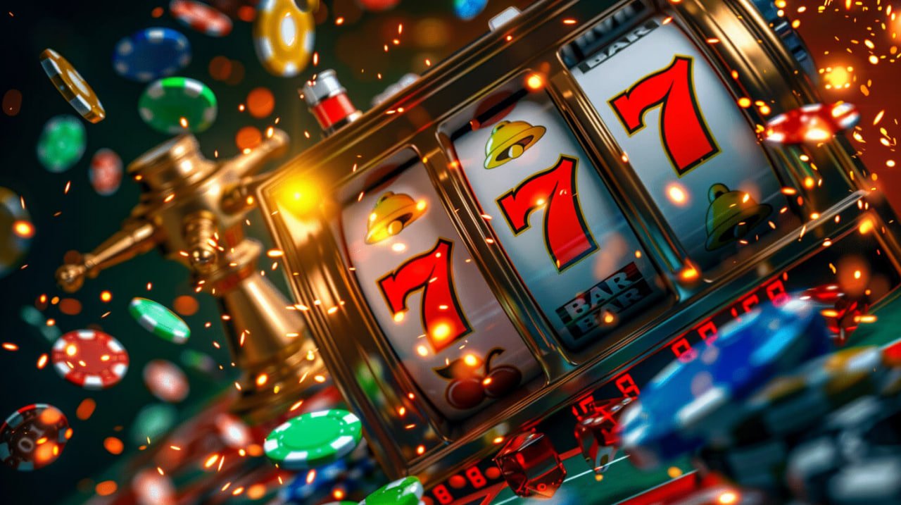 618 game Baccarat Road Map နှင့် Live Dealer ဝန်ဆောင်မှု