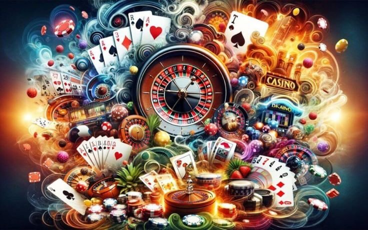 618 game Online Gaming Myanmar Football Betting Live Casino Slots ဂိမ်းများ မြင်ကွင်း