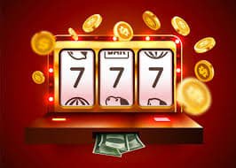 618 game Esports Sportsbook PUBG Mobile Myanmar Series Bet ထားနေသည်