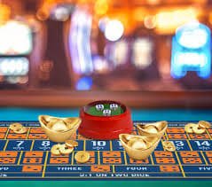 618 game VIP Cashback နှင့် Loyalty ဆုများ အသေးစိတ်