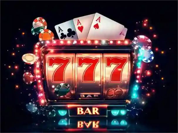 မြန်မာ ဘောလုံးပွဲ Myanmar National League 618 game Sportsbook ၌ Live Bet ထားနေသည်