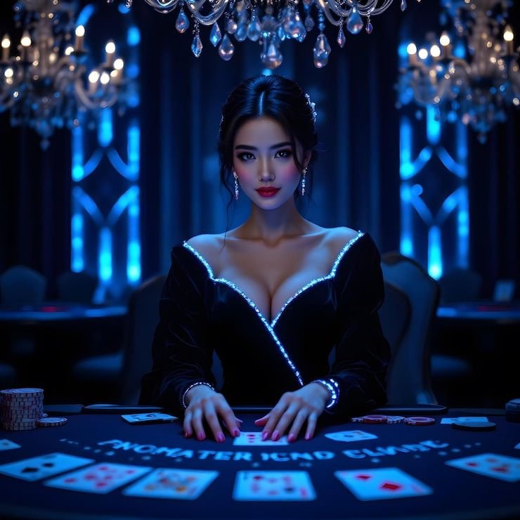 618 game VIP ကစားသမားများအတွက် အထူးအကျိုးခံစားခွင့်