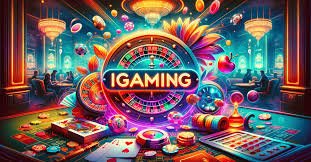 618 game Online Slots ဂိမ်းများ PG Soft Pragmatic Play ကစားနေသောမြင်ကွင်း