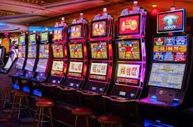 618 game VIP အဆင့်တက်လှမ်းနည်း မြန်မာကစားသမားများ