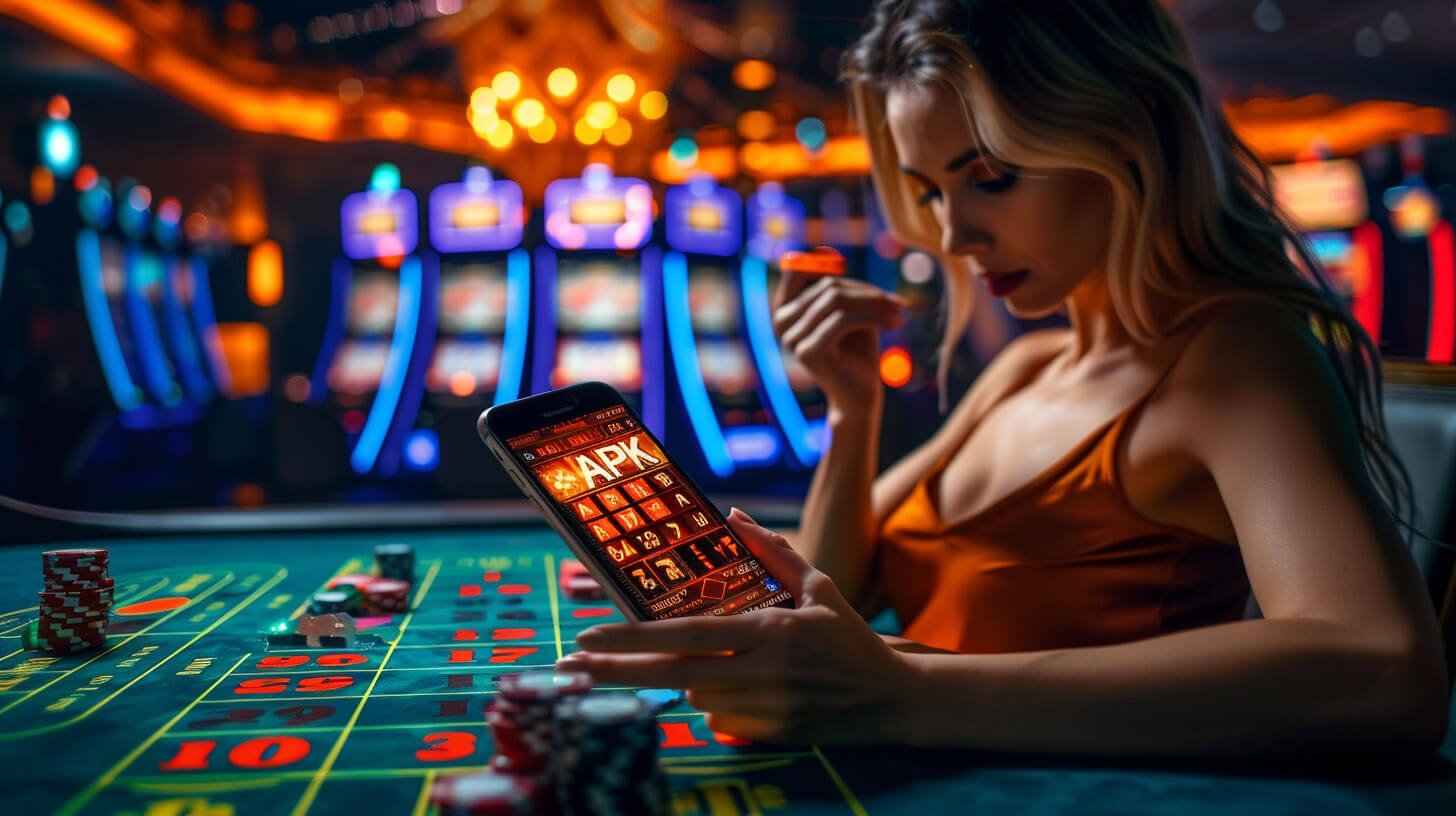 618 game Live Casino Baccarat Table မြန်မာ ကစားသမားများ