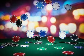 618 game Sportsbook Mobile APP ဖြင့် MNL ပွဲ Bet ထားနေသောကစားသမား