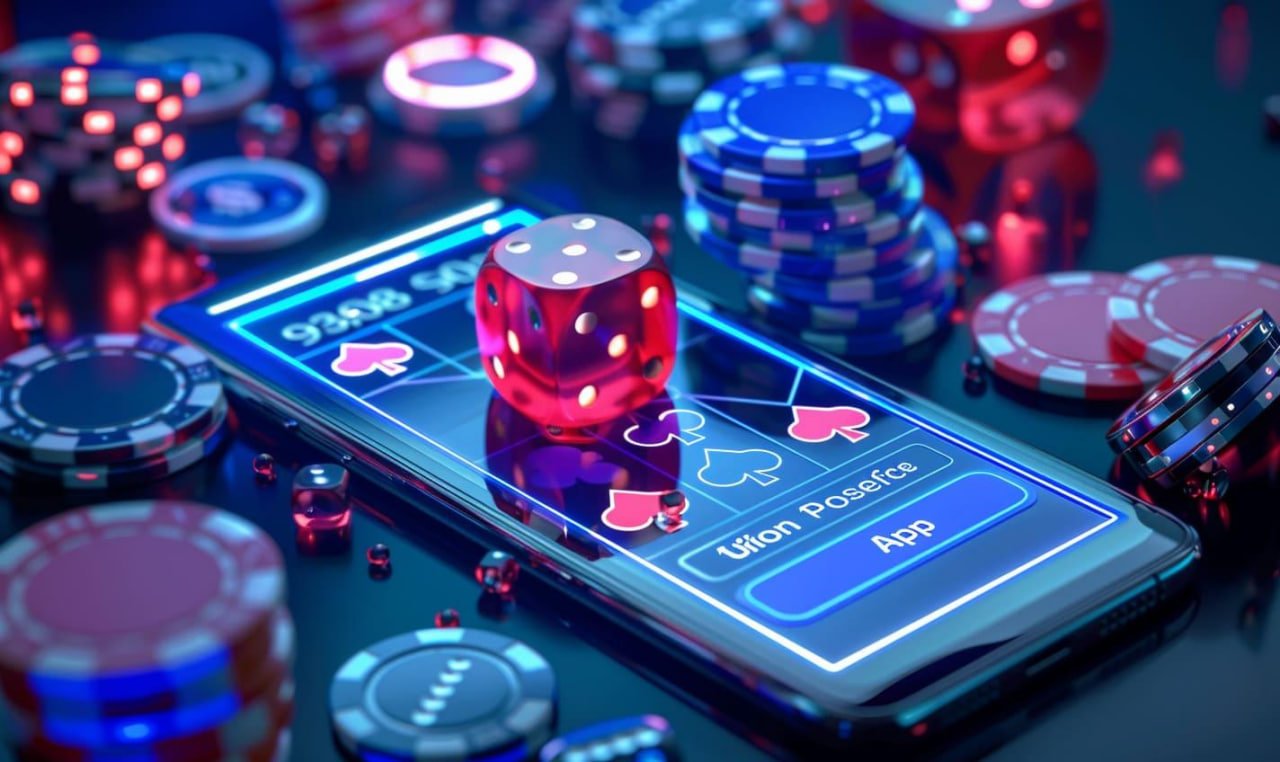 618 game VIP အဆင့်တိုင်း ဆုနှင့် Cashback နှုန်းများ