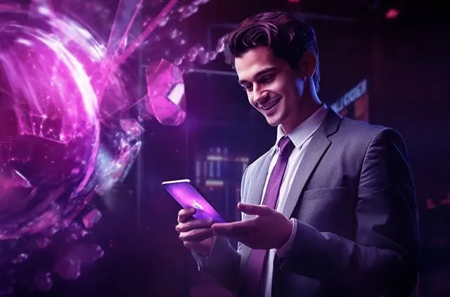 618 game Myanmar Online Gaming Platform ဝင်ရောက်ကစားနေသော မြန်မာကစားသမားများ မြင်ကွင်း