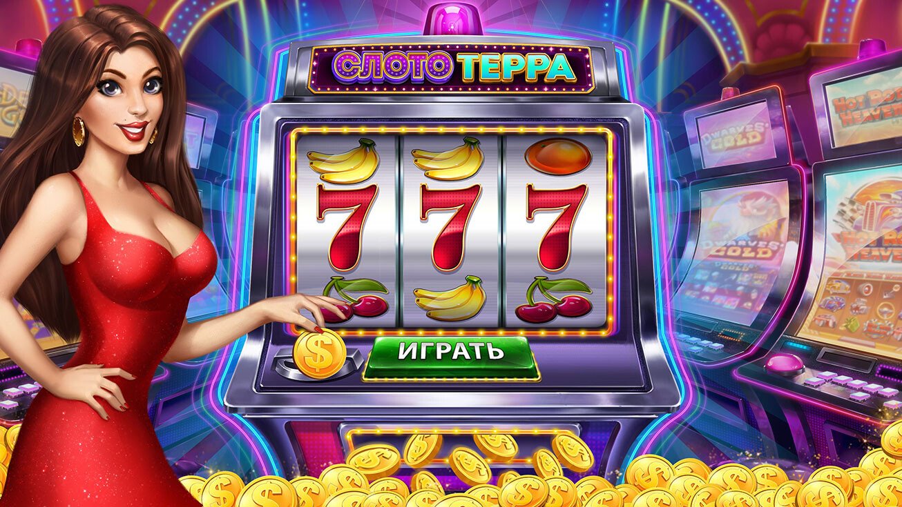 618 game Sportsbook Live Odds မြန်မာ ကစားသမားများ အားကစားပွဲ Bet ထားနေသည်